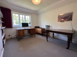 Photo 5- click for photo gallery